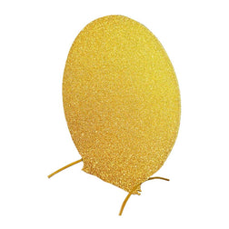 Fitted Backdrop Covers