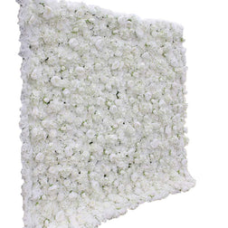 Floral & Greenery Panels