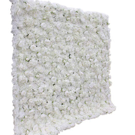 Floral & Greenery Panels