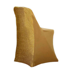 Folding Chair Covers