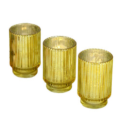 Tabletop & Centerpieces - Closeout