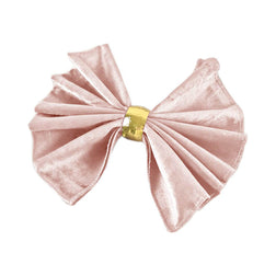 Shimmer Sequin & Velvet Cloth Napkins