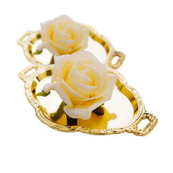 Dessert Dishes & Snack Bowls