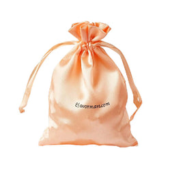 Personalized Boxes & Bags