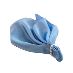 Polyester Cloth Napkins