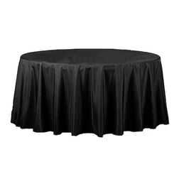 Polyester Tablecloths