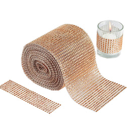 Fabrics & Craft - Closeout