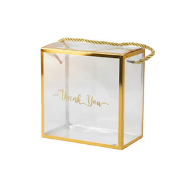 Reception Accessories