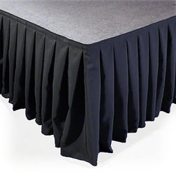 Stage Skirts