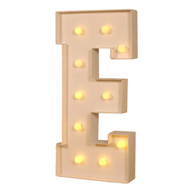 Decorative Lights