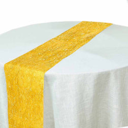 Stylish Table Runners