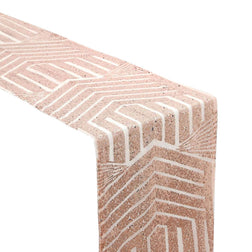 Table Linens - Closeout