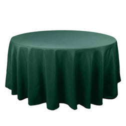  Commercial Grade Table Linens