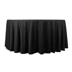 Commercial Grade Linens