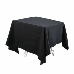 Cotton Table Linens