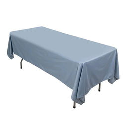Scuba Table Linens