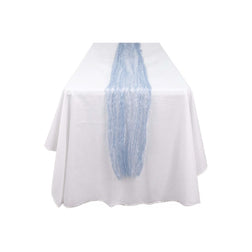 Table Runners