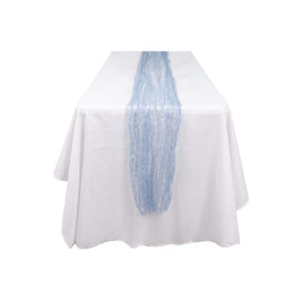 Table Runners