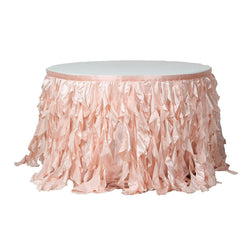 Table Skirts