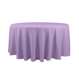 Tablecloths