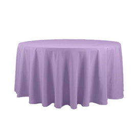 Tablecloths