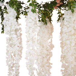 Ceiling Hanging Decor