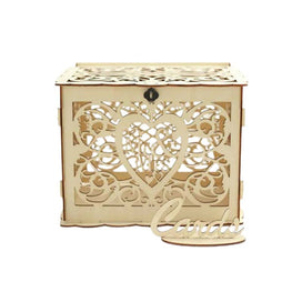 Wedding Reception Accessories