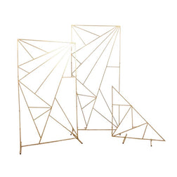 Wedding Arches & Arbors