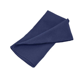 Commercial Grade Cloth Napkins