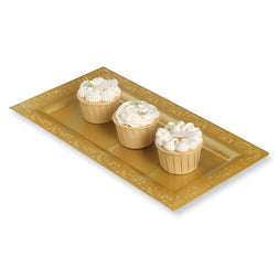 Decorative Trays