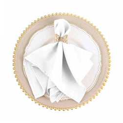 Cloth Napkins
