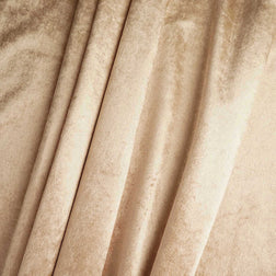 Velvet & Rosette Bolts