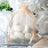 10 Pack | 3x4inch Peach Organza Drawstring Wedding Party Favor Gift Bags