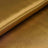 10 Yards | 54" Gold Satin Fabric Bolt#whtbkgd