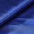10 Yards | 54" Royal Blue Satin Fabric Bolt#whtbkgd