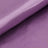 10 Yards x 54inch Violet Amethyst Satin Fabric Bolt#whtbkgd