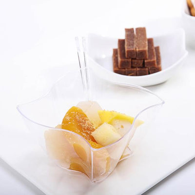 10 Pack Blush Organza Drawstring Wedding Party Favor Gift Bags 3"x4"