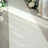 Ivory PVC Aisle Runner 40 Inch x 100 Feet