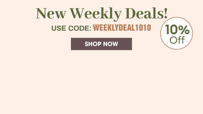 10 Pack Fuchsia Organza Drawstring Wedding Party Favor Gift Bags 3"x4"