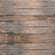 Rustic brown wood