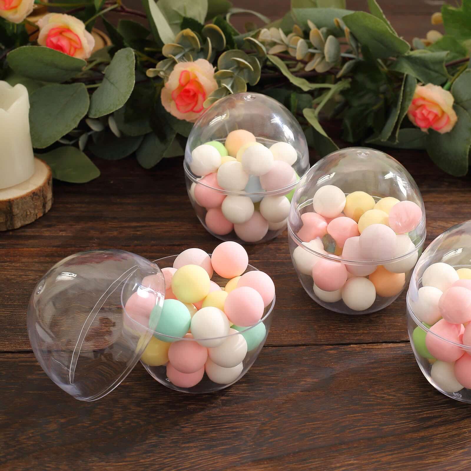 https://www.efavormart.com/cdn/shop/files/Clear-Mini-Egg-Shaped-Plastic-Party-Favor-Cup-Containers.jpg?v=1689408513