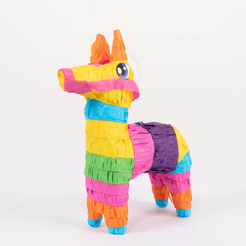 <h3 style="margin-left:0px;"><strong>Fiesta Magic: Transform Your Event with Colorful Mini Donkey Pinatas</strong>