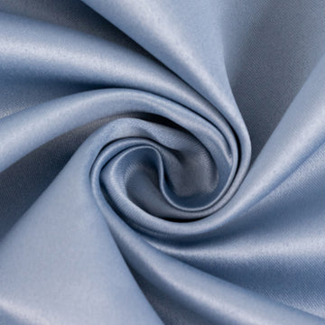 <h3 style="margin-left:0px;"><span style="background-color:transparent;color:#000000;">Matte Satin Finish for Refined Elegance</span>