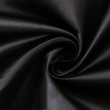 <h3 style="margin-left:0px;"><span style="background-color:transparent;color:#000000;">Matte Satin Finish for Refined Elegance</span>