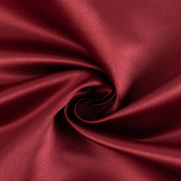 <h3 style="margin-left:0px;"><span style="background-color:transparent;color:#000000;">Matte Satin Finish for Refined Elegance</span>