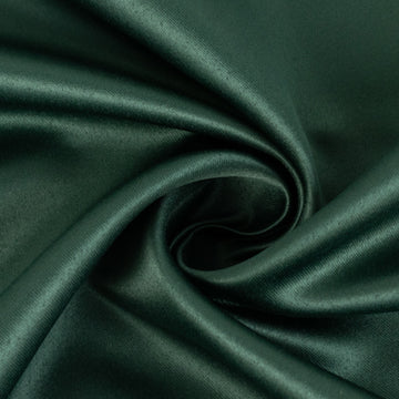 <h3 style="margin-left:0px;"><span style="background-color:transparent;color:#000000;">Matte Satin Finish for Refined Elegance</span>