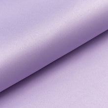 Lavender Lilac Lamour Satin Fabric Bolt, Heavy Matte Satin Fabric By The Yard