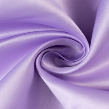 <h3 style="margin-left:0px;"><span style="background-color:transparent;color:#000000;">Matte Satin Finish for Refined Elegance</span>