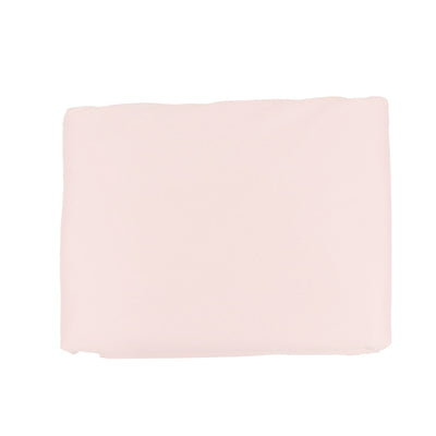 Blush Scuba Polyester Fabric Bolt, Wrinkle Free DIY Craft Fabric Roll - 60"x10 Yards