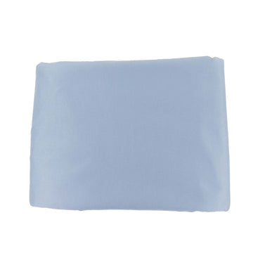 <h3 style="margin-left:0px;"><strong>Premium Dusty Blue Scuba Polyester Fabric Bolt</strong>